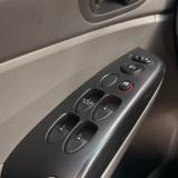 Honda Civic VIII Нижнекамск  - изображение 47