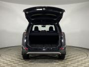 Toyota RAV4 IV (XA40) Рестайлинг Воронеж  - изображение 36