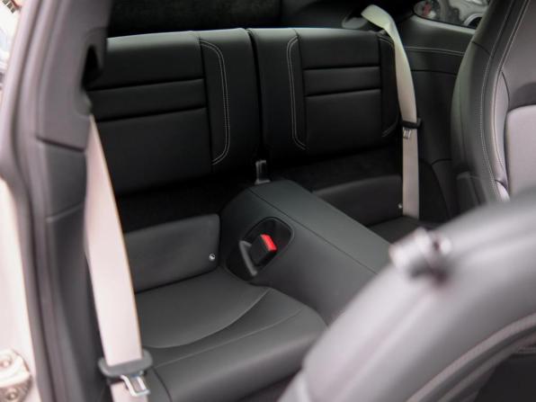Porsche 911 VIII (992) с пробегом 2021 года, цена 17 439 000 рублей, 18871 км, купе, Автокод Объявления