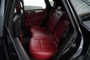Porsche Macan I Москва  - изображение 35