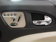 Jaguar XK II Рестайлинг 1 Минеральные Воды  - изображение 32