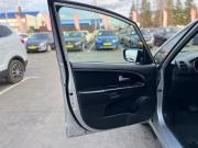 Kia Venga I Альметьевск  - изображение 35