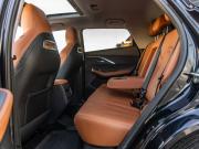 Omoda C5 I Волгоград  - изображение 67