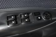 Hyundai Tucson I Тюмень  - изображение 36