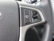 Hyundai Solaris I Рестайлинг Москва  - изображение 37
