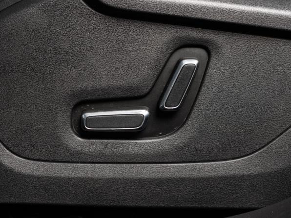 Geely Atlas II с пробегом 2023 года, цена 2 129 854 рубля, 55700 км, внедорожник, Автокод Объявления