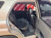 Kia Sportage II Новочеркасск  - изображение 29