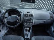 Hyundai Accent II Самара  - изображение 26