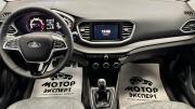 Lada (ВАЗ) Vesta I Рестайлинг (NG) Киров  - изображение 24