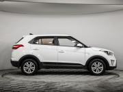 Hyundai Creta I Санкт-Петербург  - изображение 30