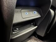 Geely Tugella I Рестайлинг Химки  - изображение 48