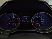 Kia Ceed III Москва  - изображение 42