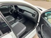 Skoda Rapid II Нижний Новгород  - изображение 31