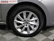 Skoda Rapid II Белгород  - изображение 28