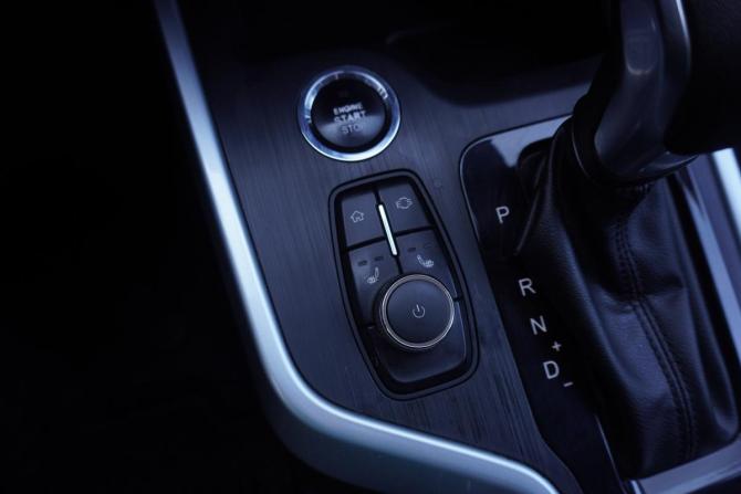 Chery Tiggo 4 I Рестайлинг с пробегом 2020 года, цена 1 448 000 рублей, 88448 км, внедорожник, Автокод Объявления