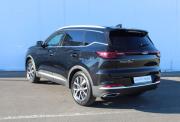 Chery Tiggo 7 Pro I Нижний Новгород  - изображение 31