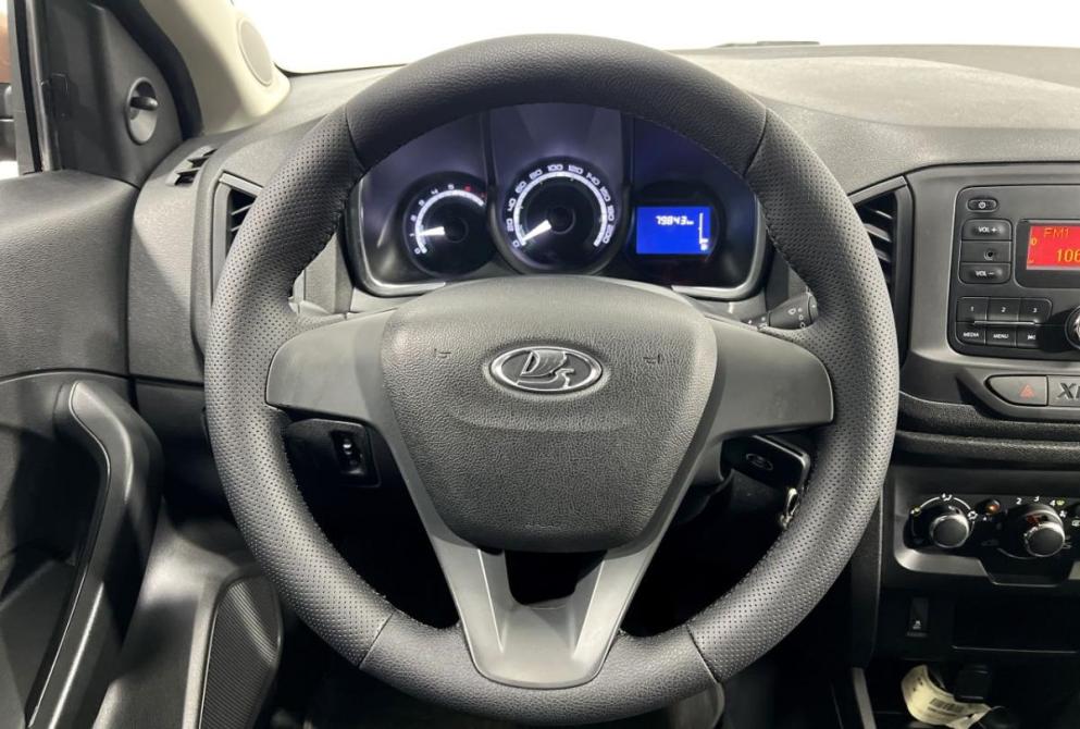 Lada (ВАЗ) XRAY I Нижний Новгород  - изображение 16