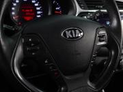 Kia Ceed II Рестайлинг Воронеж  - изображение 31