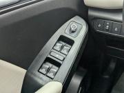 Haval Jolion I Рестайлинг Воронеж  - изображение 34