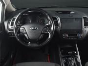 Kia Cerato III Рестайлинг (Classic) Кемерово  - изображение 31