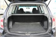 Subaru Forester III Рестайлинг Пермь  - изображение 41