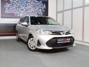 Toyota Corolla XI (E160 E170) Рестайлинг 2 Кемерово  - изображение 26