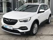 Opel Grandland I Брянск  - изображение 17
