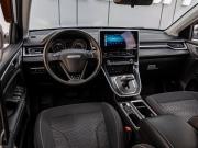Haval M6 II Краснодар  - изображение 26