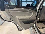 BMW X5 II (E70) Екатеринбург  - изображение 60
