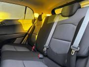 Hyundai Creta I Уфа  - изображение 37