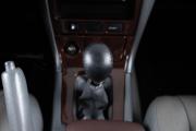 Nissan Maxima IV (A32) Пермь  - изображение 40