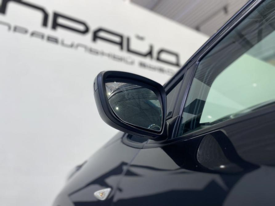 Kia Ceed II Рестайлинг Ростов-на-Дону  - изображение 9