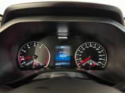 Haval Jolion I Великий Новгород  - изображение 31