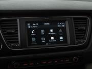 Kia Carnival III Казань  - изображение 31