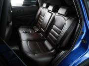 Nissan Qashqai I Воронеж  - изображение 30