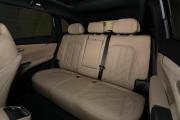 Changan CS75 Plus IV Москва  - изображение 28