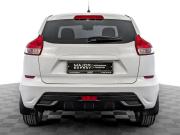 Lada (ВАЗ) XRAY I Москва  - изображение 32