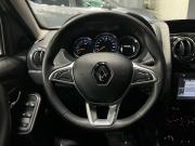 Renault Duster I Рестайлинг Пермь  - изображение 37