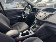 Ford Kuga II Москва  - изображение 14