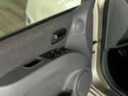 Hyundai Matrix I Рестайлинг Екатеринбург  - изображение 32