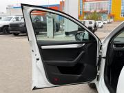 Skoda Octavia III (A7) Сыктывкар  - изображение 42