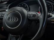 Audi A6 allroad III (C7) Самара  - изображение 33