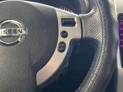Nissan X-Trail II Рестайлинг Тверь  - изображение 37