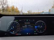 Chery Tiggo 4 Pro I Рестайлинг Чебоксары  - изображение 38