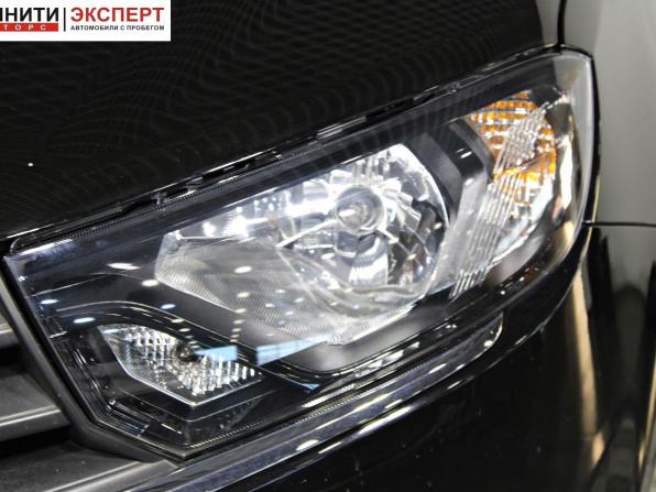 Lada (ВАЗ) Granta I Рестайлинг с пробегом 2023 года, цена 877 000 рублей, 18372 км, седан, Автокод Объявления