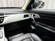 Geely Atlas I Ижевск  - изображение 46