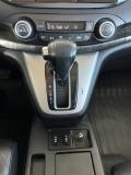 Honda CR-V IV Калининград  - изображение 34