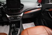 Lada (ВАЗ) Vesta I Оренбург  - изображение 34