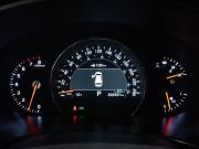 Kia Sorento III Prime Рестайлинг Калуга  - изображение 67