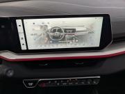 Geely Coolray I Рестайлинг Москва  - изображение 57